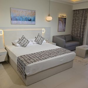 Fantazia Resort Marsa Alam
